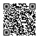 www.houseinfo.tw房屋網-馬公農舍,馬公農舍出售,馬公農舍買賣-QRCode
