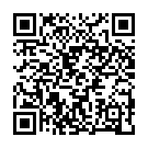 www.houseinfo.tw房屋網-馬公透天,馬公透天出售,馬公透天買賣-QRCode