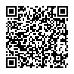 www.houseinfo.tw房屋網-馬公透天別墅,馬公透天別墅出售,馬公透天別墅買賣-QRCode