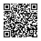www.houseinfo.tw房屋網-馬公透天厝,馬公透天厝出售,馬公透天厝買賣-QRCode