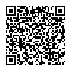 www.houseinfo.tw房屋網-馬公透天店面,馬公透天店面出售,馬公透天店面買賣-QRCode