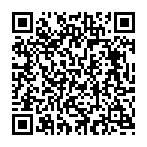 www.houseinfo.tw房屋網-馬公透天建案,馬公透天建案出售,馬公透天建案買賣-QRCode