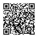 www.houseinfo.tw房屋網-馬公雅房,馬公雅房出售,馬公雅房買賣-QRCode