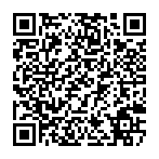 www.houseinfo.tw房屋網-馬公電梯別墅,馬公電梯別墅出售,馬公電梯別墅買賣-QRCode
