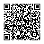 www.houseinfo.tw房屋網-馬公電梯大廈,馬公電梯大廈出售,馬公電梯大廈買賣-QRCode