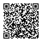 www.houseinfo.tw房屋網-馬公電梯大樓,馬公電梯大樓出售,馬公電梯大樓買賣-QRCode