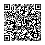 www.houseinfo.tw房屋網-馬公電梯華廈,馬公電梯華廈出售,馬公電梯華廈買賣-QRCode