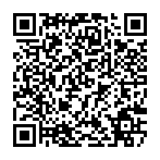 www.houseinfo.tw房屋網-馬公電梯透天,馬公電梯透天出售,馬公電梯透天買賣-QRCode