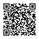 www.houseinfo.tw房屋網-馬公預售屋,馬公預售屋出售,馬公預售屋買賣-QRCode
