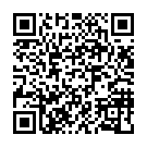 www.houseinfo.tw房屋網-高樹不動產,高樹不動產出售,高樹不動產買賣-QRCode
