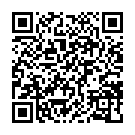 www.houseinfo.tw房屋網-高樹中古屋,高樹中古屋出售,高樹中古屋買賣-QRCode