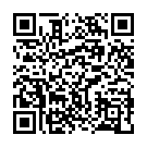 www.houseinfo.tw房屋網-高樹公寓,高樹公寓出售,高樹公寓買賣-QRCode
