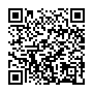 www.houseinfo.tw房屋網-高樹別墅,高樹別墅出售,高樹別墅買賣-QRCode
