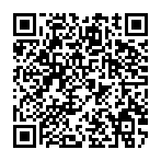 www.houseinfo.tw房屋網-高樹別墅建案,高樹別墅建案出售,高樹別墅建案買賣-QRCode