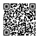 www.houseinfo.tw房屋網-高樹國宅,高樹國宅出售,高樹國宅買賣-QRCode