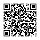 www.houseinfo.tw房屋網-高樹大廈,高樹大廈出售,高樹大廈買賣-QRCode