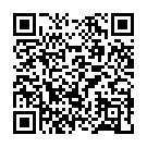 www.houseinfo.tw房屋網-高樹大樓,高樹大樓出售,高樹大樓買賣-QRCode