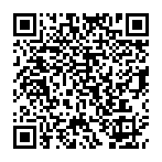 www.houseinfo.tw房屋網-高樹套房建案,高樹套房建案出售,高樹套房建案買賣-QRCode