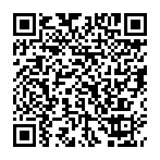 www.houseinfo.tw房屋網-高樹屋主自售,高樹屋主自售出售,高樹屋主自售買賣-QRCode