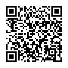 www.houseinfo.tw房屋網-高樹店面,高樹店面出售,高樹店面買賣-QRCode