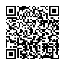www.houseinfo.tw房屋網-高樹建案,高樹建案出售,高樹建案買賣-QRCode