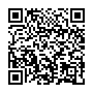 www.houseinfo.tw房屋網-高樹房子,高樹房子出售,高樹房子買賣-QRCode