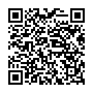 www.houseinfo.tw房屋網-高樹房屋,高樹房屋出售,高樹房屋買賣-QRCode