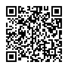 www.houseinfo.tw房屋網-高樹新建案,高樹新建案出售,高樹新建案買賣-QRCode