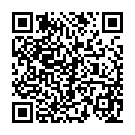 www.houseinfo.tw房屋網-高樹新成屋,高樹新成屋出售,高樹新成屋買賣-QRCode