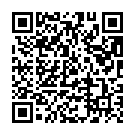 www.houseinfo.tw房屋網-高樹新房子,高樹新房子出售,高樹新房子買賣-QRCode
