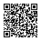 www.houseinfo.tw房屋網-高樹新房屋,高樹新房屋出售,高樹新房屋買賣-QRCode