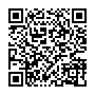 www.houseinfo.tw房屋網-高樹樓中樓,高樹樓中樓出售,高樹樓中樓買賣-QRCode