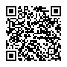 www.houseinfo.tw房屋網-高樹華廈,高樹華廈出售,高樹華廈買賣-QRCode