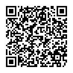 www.houseinfo.tw房屋網-高樹辦公大樓,高樹辦公大樓出售,高樹辦公大樓買賣-QRCode