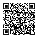 www.houseinfo.tw房屋網-高樹透天,高樹透天出售,高樹透天買賣-QRCode