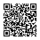 www.houseinfo.tw房屋網-高樹透天厝,高樹透天厝出售,高樹透天厝買賣-QRCode