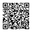 www.houseinfo.tw房屋網-高樹雅房,高樹雅房出售,高樹雅房買賣-QRCode