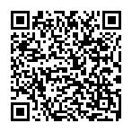 www.houseinfo.tw房屋網-高樹電梯別墅,高樹電梯別墅出售,高樹電梯別墅買賣-QRCode