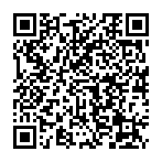 www.houseinfo.tw房屋網-高樹電梯大廈,高樹電梯大廈出售,高樹電梯大廈買賣-QRCode