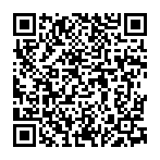 www.houseinfo.tw房屋網-高樹電梯大樓,高樹電梯大樓出售,高樹電梯大樓買賣-QRCode