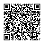 www.houseinfo.tw房屋網-高樹電梯透天,高樹電梯透天出售,高樹電梯透天買賣-QRCode