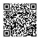 www.houseinfo.tw房屋網-高樹預售屋,高樹預售屋出售,高樹預售屋買賣-QRCode