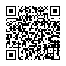 www.houseinfo.tw房屋網-魚池不動產,魚池不動產出售,魚池不動產買賣-QRCode
