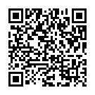 www.houseinfo.tw房屋網-魚池中古屋,魚池中古屋出售,魚池中古屋買賣-QRCode