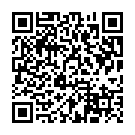 www.houseinfo.tw房屋網-魚池公寓,魚池公寓出售,魚池公寓買賣-QRCode