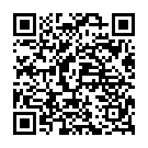 www.houseinfo.tw房屋網-魚池別墅,魚池別墅出售,魚池別墅買賣-QRCode