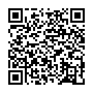 www.houseinfo.tw房屋網-魚池大廈,魚池大廈出售,魚池大廈買賣-QRCode