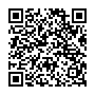 www.houseinfo.tw房屋網-魚池大樓,魚池大樓出售,魚池大樓買賣-QRCode