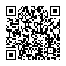 www.houseinfo.tw房屋網-魚池套房,魚池套房出售,魚池套房買賣-QRCode