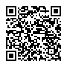 www.houseinfo.tw房屋網-魚池店面,魚池店面出售,魚池店面買賣-QRCode